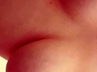 I Crave Dirty Old Man Cock in My Tight Pussy