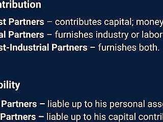 simply anal - blow up that lesbian ass with dildo and toys