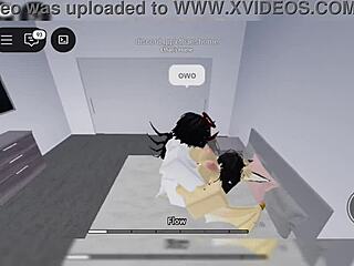 Mi Novio Me Coge Sin Condón