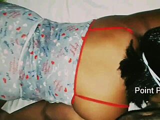 Prima, Open Your Mouth Wide For That Deepthroat!