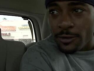 big tits milf mom takes huge black cock