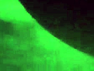 She lets herself get fucked by amateurs in detailed scene with explicit actions and roles