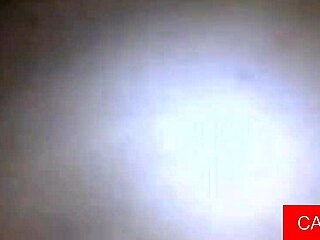 Teen Webcam Girl Masturbates Before Anal Fucking With Viewer