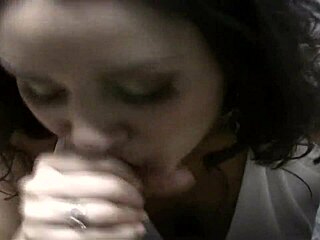 kitchen lesbian threesome with milf huge tits julia ann teen handjob masturbation 😏