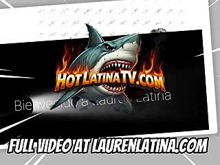 Met Argentine Slut On Instagram