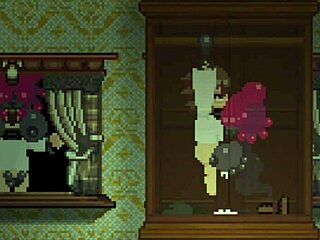 House of big tits gallery