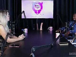 Compilations of hyoran carvalho on sheer red.