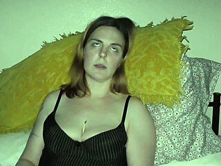 oh my gosh, i'm cumming so hard in this orgasm compilation part 2