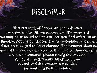 Edging A Virgin Erotic Audio For Women Eses80