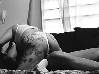 TRAILER! CASADO CAME OUT WITH PATY ANGEL AND I FILMED EVERYTHING in pregnant assfucking natural tits masturbation!