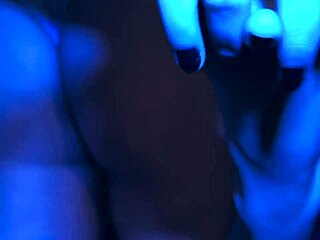 Your Mouth Waters Just Thinking About My Feet