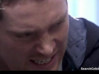 Rebecca Atkinson Shameless-Uk S07E11 2010