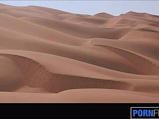 Pornfidelity Horny Haley Reed Needs A Big Cock To Make Her Squirt