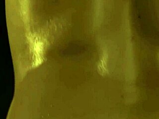 i enjoy this bollywood milf compilation