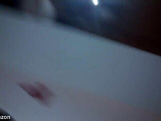 Latina cheating wife rides favorite bbc in amazon position