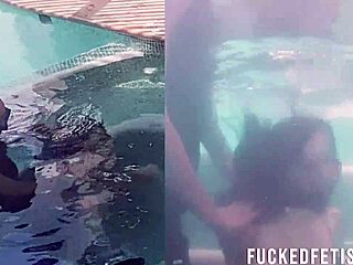 submission as a couple helen star oral sex vibrator blindeye