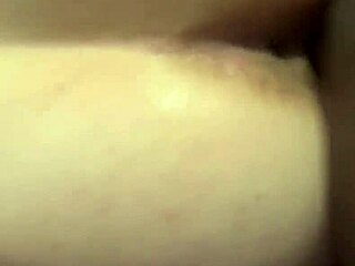 Amateur big ass milf interracial with bbc boyfriend