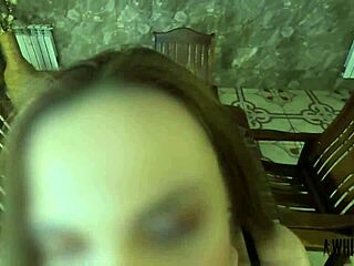 顺从丝袜肛奴练主人拳交狂双插高潮