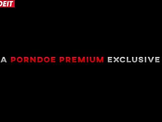 elisa marin, a beautiful bbw latina, gets smashed hard in the garage with moaning