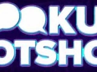 blonde mackenzie moss slams rough donger with raw passion!