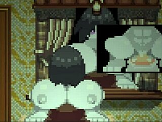 House of big tits gallery