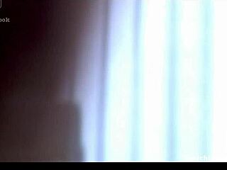 Rebecca Atkinson Shameless-Uk S07E11 2010