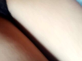 Desi Indian Teen Indoor Amazing Pussy Boobs Video With Japanese Flashing European Amateurs