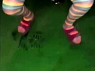 Compilation of pissing and cumshots in close up scenes.