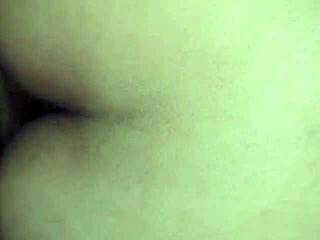 se puso caliente la puta