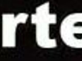 cum on kristina's sexy tattoo