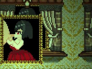 House of big tits gallery