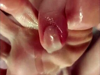 Time to worship my feet