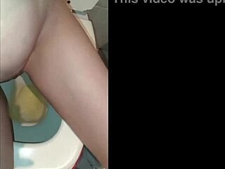 Compilation of pissing and cumshots in close up scenes.