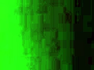 is the anal addict ready for more extreme hardcore pussy fucking with small tits?