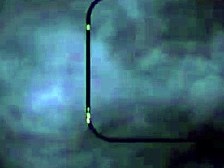 she gets hard doggy fucking from big cock