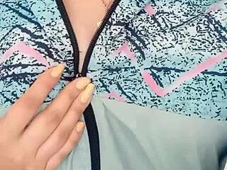 I hope my work friends don't recognize me in Spain.