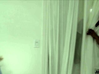 Whats He Doing Near My Vagina?