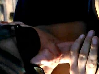 Meeting The Ex For Outdoor Fun In My Stunna Shades