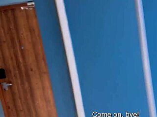 a fan fucked a porn star in a hotel and what it was possible