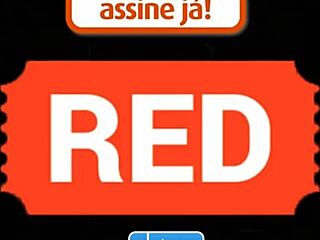 Sexy Nurse Cosplay Spills Dirty Talk For Hot Jerk Off Instructions