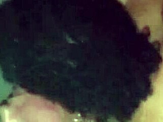 Neighbor Asks to Star in My Porn Video