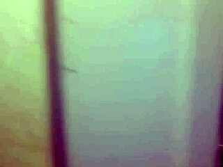 Sunday Do Good Update Video From March 17 2025