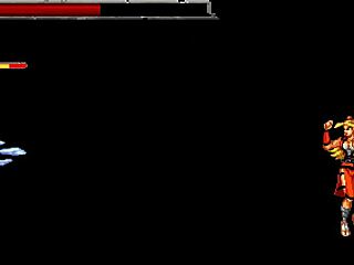 New 2025 hentai game features erotic sex gameplay.