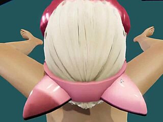 i create my oc in honey select 2