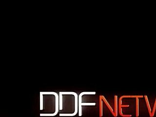 tanned temptress poses in lingerie for casual chat