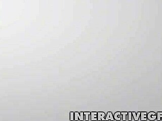 sorority secrets 2 anal blowjob teen milf pov