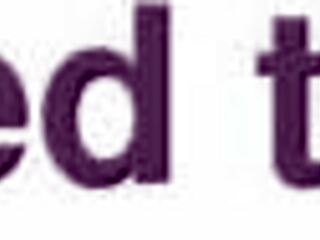 Lola Morango drinks pee for the first time, anal gapes, atm, rimming, real pee swallowing in 1on2 anal only ob368 😍