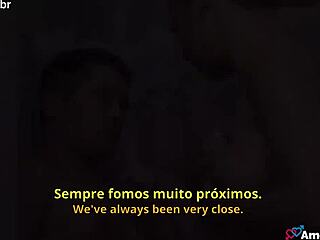 Hello class, check our channel on the platform.