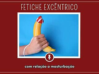 Eccentric fetish stories that tease your wildest desires