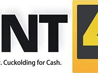 Hunt4k Model Gets Fucked Hard by Hunter for Bitcoin